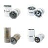 TOYOTA 3 SDK 7 Filter Service Kit