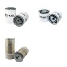 TOYOTA 3 SDK 7 Filter Service Kit Air Oil Fuel Filters