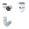 TOYOTA 40-5 FG 30 Filter Service Kit w/Toyota 4Y Eng.