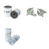 TOYOTA 42-5 FG 15 Filter Service Kit