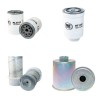 TOYOTA 5 FD 70 Filter Service Kit