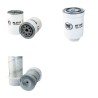 TOYOTA 5 FD 70 Filter Service Kit Air Oil Fuel Filters