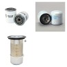 TOYOTA 5 FG 18 Filter Service Kit
