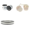 TOYOTA CELICA 2.0 XT Filter Service Kit w/ 21R Eng.   YR  08.84-11.85  RA61