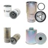 TOYOTA F 2550 DPJ Filter Service Kit w/TOYOTA  Eng.