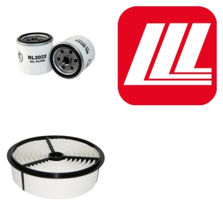 TOYOTA SUPRA 3.0I 24V DOHC Filter Service Kit w/ 7M-GE Eng.   YR  08.87-05.93  MA70