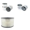 TOYOTA VU/LT/LW DYNA 200 3.4 DIESEL Filter Service Kit w/ 13B Eng.   YR  09.85-08.88  BU85