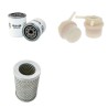 TOYOTA VU/LT/LW HI-ACE 1.8 Filter Service Kit w/ 2Y Eng.   YR  12.82-11.89  YH50/60
