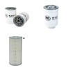 TOYOTA VU/LT/LW HI-ACE 2.2 DIESEL Filter Service Kit w/ L Eng.   YR  12.82-02.84  LH50/60