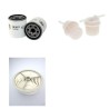 TOYOTA VU/LT/LW LITE-ACE 1.5 Filter Service Kit w/ 5K Eng.   YR  10.85-03.92  KM30/36