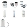 TRAGEN B 250 DCB 4000 Filter Service Kit w/Deutz Eng.