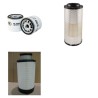 TRANSMANUT AMO-BS-PLA Filter Service Kit w/Perkins 804D Eng.   YR  2013  COPEAUX