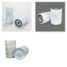 BOSCHUNG JET BROOM Filter Service Kit Air Oil Fuel Filters w/Deutz  Eng.