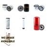TURBOSOL TM 1923 DCB Filter Service Kit w/Lombardini  Eng.   YR  2008-