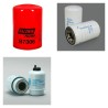 TYM T 700 Filter Service Kit w/John Deere 3029T Eng. 2005-