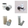 VALTRA T 183 VERSU Filter Service Kit Air Oil Fuel Filters w/SISU  Eng.   YR  2013- 185 CH