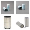 VERMEER T 658 Filter Service Kit w/CAT 3304DIT Eng.