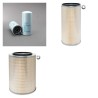 VERMEER T 855 C3 Filter Service Kit w/CAT C9 Eng.   YR  2008