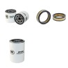 VERMEER TC 4 Filter Service Kit w/Kohler Essence Eng.