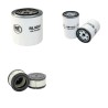Filter Kit for Volvo-Penta AD 31 B Filter Service Kit  Serial No -2203129178