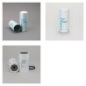 VOLVO-PENTA D 11 A-A Filter Service Kit