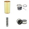 Filter Kit for Volvo-Penta D 3-110I-A Filter Service Kit