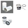 Filter Kit for Volvo-Penta MD 70 B Filter Service Kit