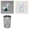 VOLVO-PENTA TAD 941 D Filter Service Kit