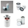 Filter Kit for Volvo-Penta TAMD 121 C/D Filter Service Kit