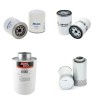 Filter Kit for Volvo-Penta TAMD 70 D/E Filter Service Kit
