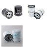 VOLVO-PENTA TAMD 73 WJ-A Filter Service Kit