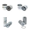Filter Kit for Volvo EB 506 Filter Service Kit
