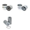 Filter Kit for Volvo EB 506 C Filter Service Kit Serial No 15587-