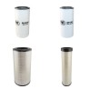 VOLVO P 6820 Filter Service Kit w/VOLVO  Eng.   YR  2014