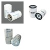 Filter Kit for Volvo SM 971 Filter Service Kit Air Oil Fuel Filters with Volvo  engine