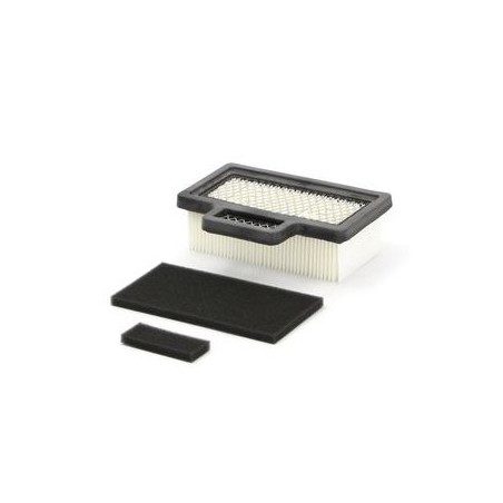 Filter kit for Wacker BS60-4AS with Honda GX100 Engine Year 2015