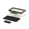 Filter kit for Wacker BS60-4AS with Honda GX100 Engine Year 2015