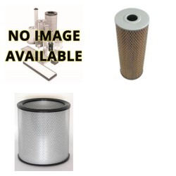 WARTSILA AGO V 16 CSHR Filter Service Kit
