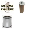 WARTSILA AGO V 16 CSHR Filter Service Kit