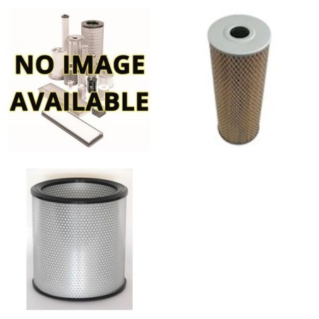 WARTSILA V 16 CSHR Filter Service Kit