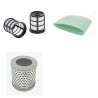 WEBER SM 45 Filter Service Kit