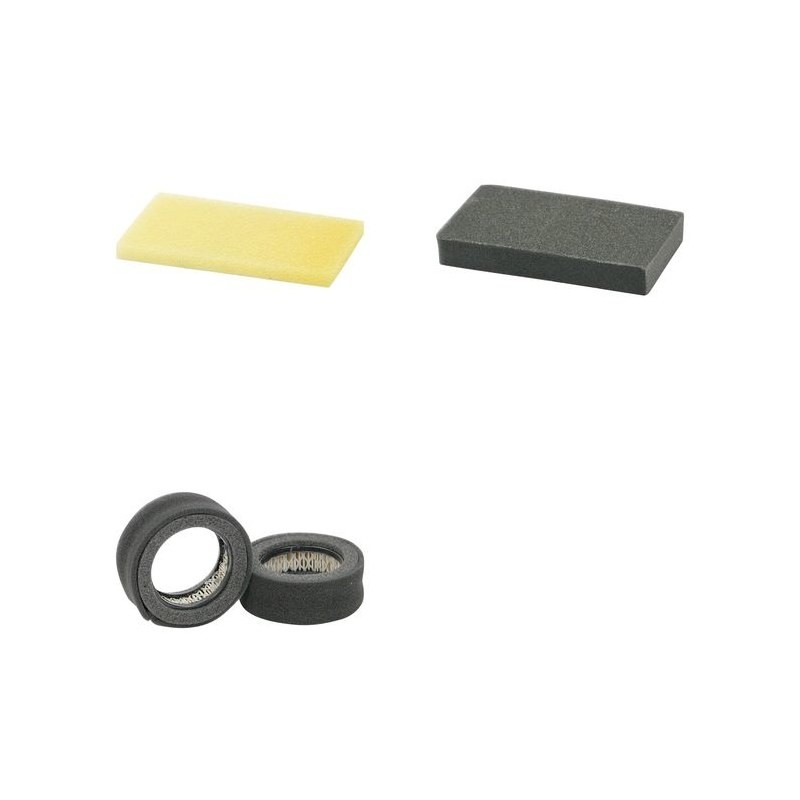 WEBER SRX 325 R Filter Service Kit