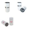 WEICHAI POWER WD 615 Filter Service Kit