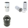 WEICHAI POWER WD 615.44 Filter Service Kit