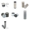 WILSON P 13.5 E2 Filter Service Kit w/Perkins 403C15 Eng.