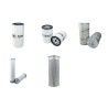 WIRTGEN 500 DC Filter Service Kit w/Deutz Eng.