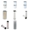 WIRTGEN KMA 220 Filter Service Kit w/Deutz TCD Eng.