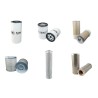 WIRTGEN SF 500 C Filter Service Kit w/Deutz Bf4L912 Eng.