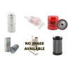 BUCHER MUNICIPAL CITY CAT 1500 Filter Service Kit w/MERCEDES OM616 Eng.
