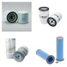 YALE GDP 045 Filter Service Kit